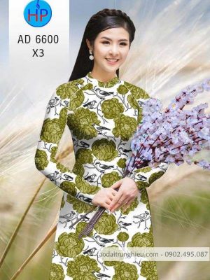 1586320065 829 Vai ao dai hoa deu kieu moi AD 6600
