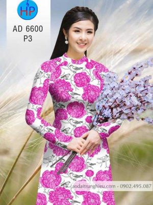 1586320065 837 Vai ao dai hoa deu kieu moi AD 6600