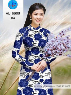 1586320065 932 Vai ao dai hoa deu kieu moi AD 6600