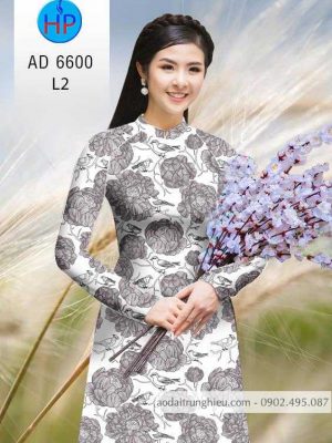 1586320066 141 Vai ao dai hoa deu kieu moi AD 6600