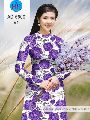 1586320066 773 Vai ao dai hoa deu kieu moi AD 6600