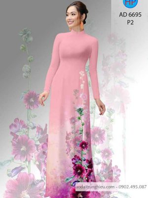 1586320160 469 Vai ao dai hoa 3D thiet ke 2020 AD 6695