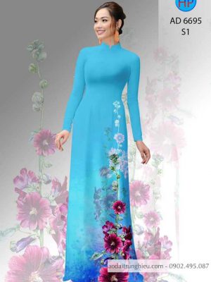 1586320160 851 Vai ao dai hoa 3D thiet ke 2020 AD 6695