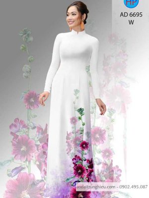 1586320161 776 Vai ao dai hoa 3D thiet ke 2020 AD 6695