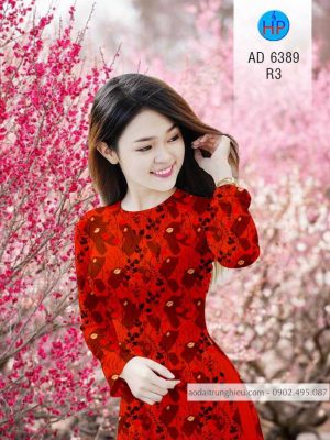 Vải áo dài hoa đều mới ra AD 6389 21 1586405467 533 Vai ao dai hoa deu moi ra AD 6389