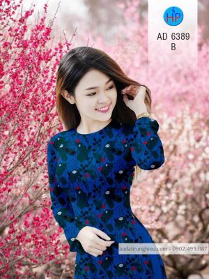 Vải áo dài hoa đều mới ra AD 6389 30 1586405467 963 Vai ao dai hoa deu moi ra AD 6389