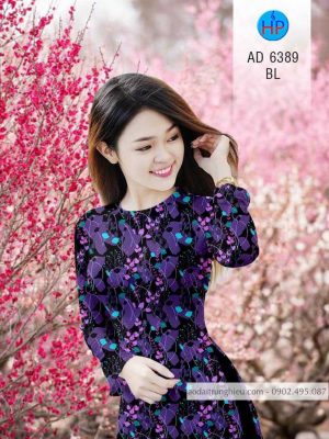 Vải áo dài hoa đều mới ra AD 6389 37 1586405469 201 Vai ao dai hoa deu moi ra AD 6389