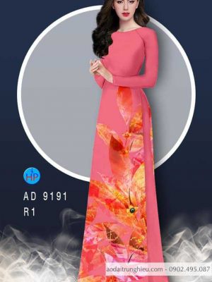 1586405656 706 Vai ao dai hinh la thiet ke 2020 AD 9191