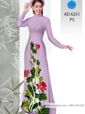 1586406558 682 Vai ao dai hoa sen thiet ke 2020 AD 6251