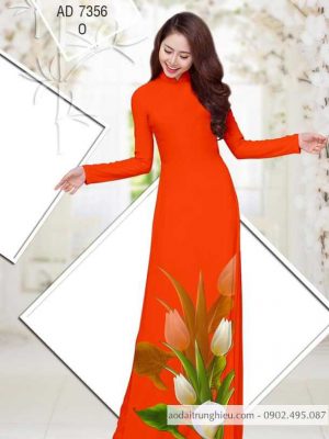 1586508535 661 Vai ao dai Hoa tu lip kieu moi AD 7356