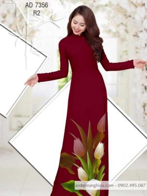 1586508535 850 Vai ao dai Hoa tu lip kieu moi AD 7356