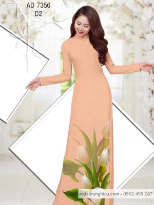 1586508536 176 Vai ao dai Hoa tu lip kieu moi AD 7356