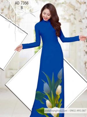 1586508536 284 Vai ao dai Hoa tu lip kieu moi AD 7356