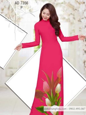 1586508536 41 Vai ao dai Hoa tu lip kieu moi AD 7356