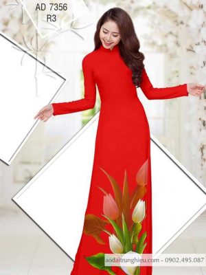 1586508536 468 Vai ao dai Hoa tu lip kieu moi AD 7356