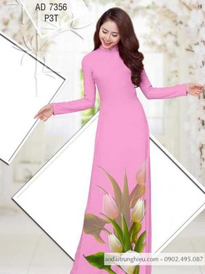 1586508536 64 Vai ao dai Hoa tu lip kieu moi AD 7356