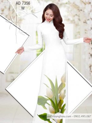 1586508536 674 Vai ao dai Hoa tu lip kieu moi AD 7356