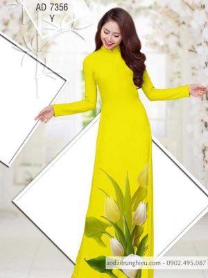 1586508536 859 Vai ao dai Hoa tu lip kieu moi AD 7356