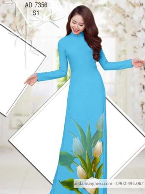 1586508536 897 Vai ao dai Hoa tu lip kieu moi AD 7356