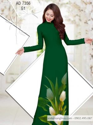 1586508536 974 Vai ao dai Hoa tu lip kieu moi AD 7356