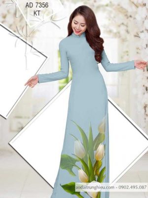 1586508536 991 Vai ao dai Hoa tu lip kieu moi AD 7356