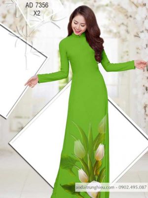 1586508537 753 Vai ao dai Hoa tu lip kieu moi AD 7356