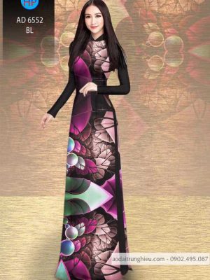 1586508977 940 Vai ao dai Hoa ao 3D kieu moi AD 6552