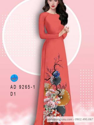 Vải áo dài hoa sứ mới ra AD 9265 25 1586509295 158 Vai ao dai hoa su moi ra AD 9265