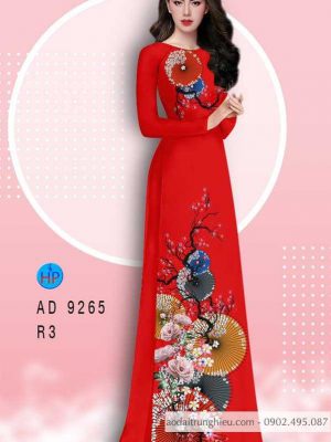 Vải áo dài hoa sứ mới ra AD 9265 32 1586509296 68 Vai ao dai hoa su moi ra AD 9265
