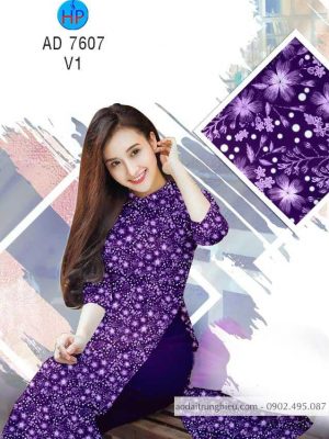 1586509697 579 Vai ao dai Hoa deu de thuong moi ra AD