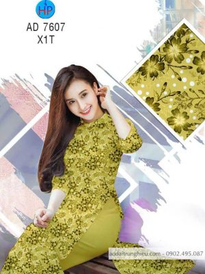 1586509698 182 Vai ao dai Hoa deu de thuong moi ra AD