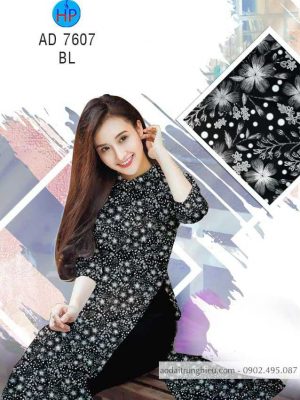 1586509698 196 Vai ao dai Hoa deu de thuong moi ra AD