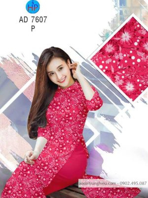 1586509698 288 Vai ao dai Hoa deu de thuong moi ra AD