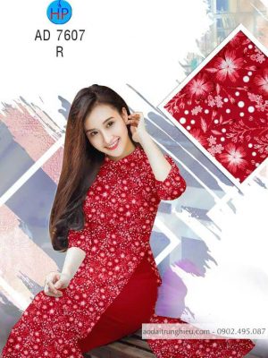 1586509698 344 Vai ao dai Hoa deu de thuong moi ra AD