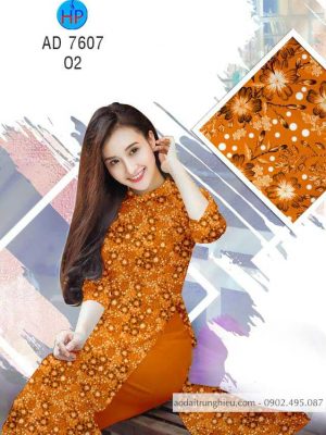 1586509698 524 Vai ao dai Hoa deu de thuong moi ra AD