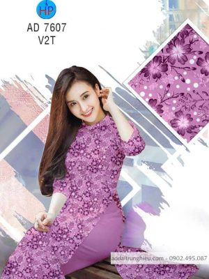 1586509698 725 Vai ao dai Hoa deu de thuong moi ra AD
