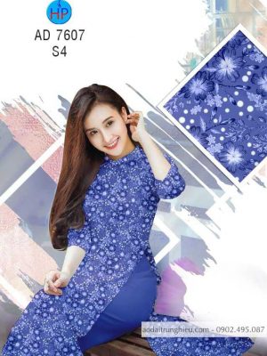 1586509698 853 Vai ao dai Hoa deu de thuong moi ra AD