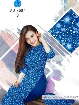 1586509700 889 Vai ao dai Hoa deu de thuong moi ra AD