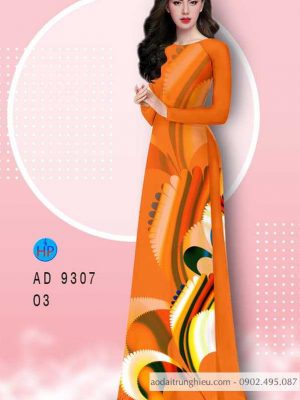 1586578256 212 Vai ao dai Lap the 3D AD