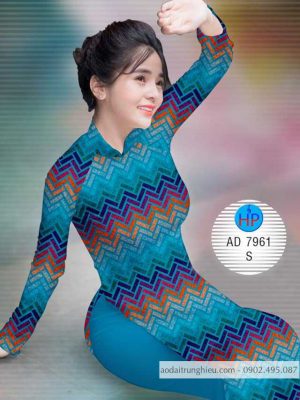 Vải áo dài Hoa văn kiểu mới AD 7961 24 1586603100 472 Vai ao dai Hoa van kieu moi AD 7961