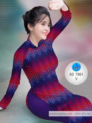 Vải áo dài Hoa văn kiểu mới AD 7961 36 1586603101 302 Vai ao dai Hoa van kieu moi AD 7961
