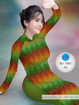 Vải áo dài Hoa văn kiểu mới AD 7961 31 1586603101 475 Vai ao dai Hoa van kieu moi AD 7961