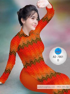 Vải áo dài Hoa văn kiểu mới AD 7961 32 1586603101 631 Vai ao dai Hoa van kieu moi AD 7961