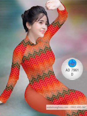 Vải áo dài Hoa văn kiểu mới AD 7961 30 1586603101 73 Vai ao dai Hoa van kieu moi AD 7961