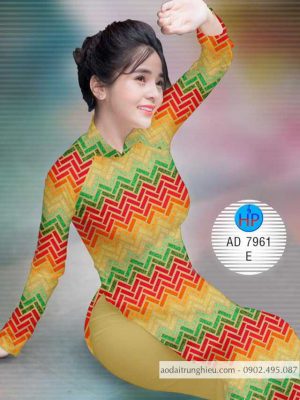 Vải áo dài Hoa văn kiểu mới AD 7961 28 1586603101 807 Vai ao dai Hoa van kieu moi AD 7961