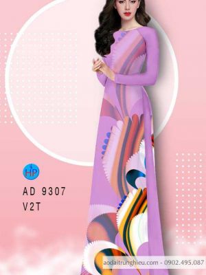 1586603245 104 Vai ao dai Lap the 3D kieu moi AD 9307