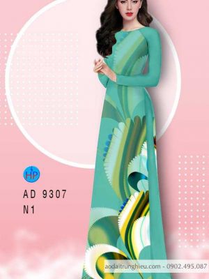 1586603245 168 Vai ao dai Lap the 3D kieu moi AD 9307