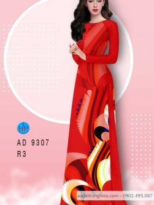 1586603245 24 Vai ao dai Lap the 3D kieu moi AD 9307