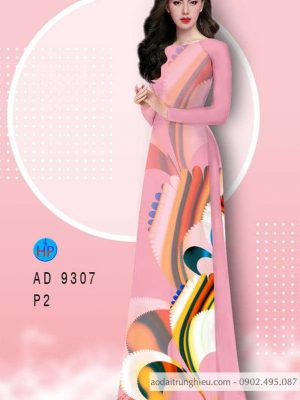 1586603245 391 Vai ao dai Lap the 3D kieu moi AD 9307