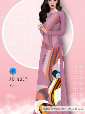 1586603245 49 Vai ao dai Lap the 3D kieu moi AD 9307